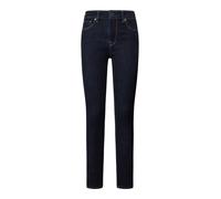 Pepe Jeans Jeggings bleu marine, Taille 25