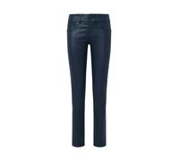 Pepe Jeans Jeggings bleu nuit, Taille 31