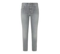 Pepe Jeans Pl204737 Slim Fit Jeans Gris 29 / 32 Femme