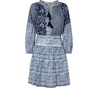 Pepe Jeans JESS, 0AAMULTI, M