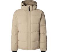 Pepe Jeans Jobias Jacket S