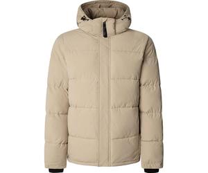 Pepe Jeans Jobias Jacket S