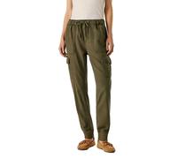 Pepe Jeans Joggers Crusade