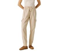 Pepe Jeans Joggers Crusade