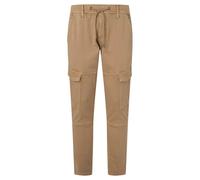 Pepe Jeans Joggers Jared