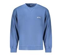 Pepe Jeans John Sweatshirt Bleu 2XL Homme