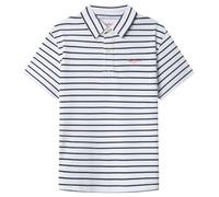Pepe Jeans Joseph Polo, Bleu Marine, 12 Ans Garçon