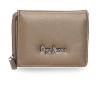 Pepe Jeans 420100857 Ruby Taupe Wallet One Size