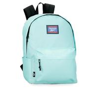 Sac à dos Reebok Brooklyn Colors 45 bleu ciel