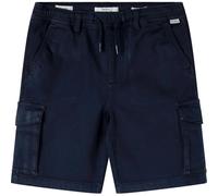 Pepe Jeans Junior Gymdigo Cargo Short Garçon