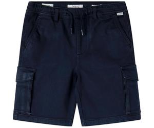 Pepe Jeans Junior Gymdigo Cargo Short Garçon