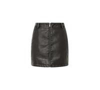 Pepe Jeans Jupe 'CHARLOTTE' noir, Taille 34