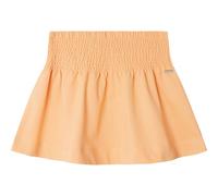 Pepe Jeans Jupe GIZ pour Fille, Orange (Beige pêche Clair), 14