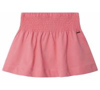 Pepe Jeans Jupe GIZ pour Fille, Rose (Chewing Gum Pink), 14