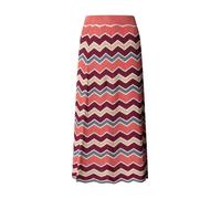 Jupe femme Pepe Jeans Kasha Rose L