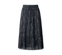 Pepe Jeans Jupe 'Michelle' marine / blanc, Taille 34
