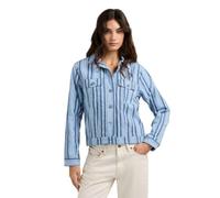 Pepe Jeans Karol Jacket XL