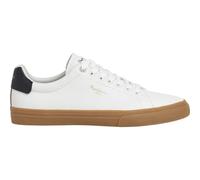 Pepe Jeans Kenton Base Baskets Blanc Pointure 44