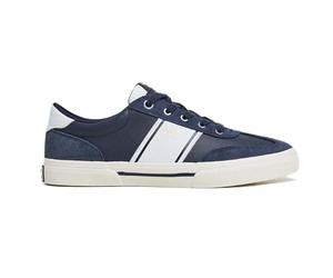 PEPE JEANS Kenton Club M Navy Men 40