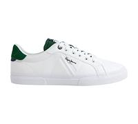 Pepe Jeans Kenton Flag M Basket, Ivy, 26 EU
