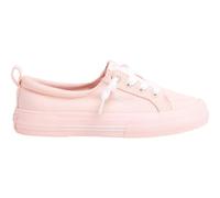 Chaussures Pepe Jeans Kenton Free rose clair junior - 35