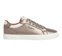 PEPE JEANS Kenton Glam Trainers EU 39