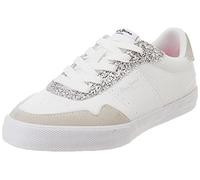 Pepe Jeans Kenton Hami Mesh G BasketFille