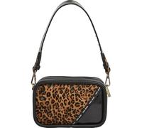 PEPE JEANS Keyra Leo Shoulder Bag One Size