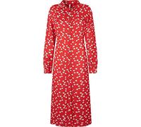 Pepe Jeans Kimberley Robe Femme (Lot de 1)