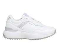 PEPE JEANS Kimi Action Trainers EU 37