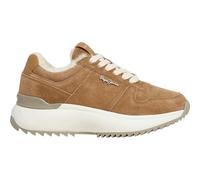 PEPE JEANS Kimi Block Trainers EU 41