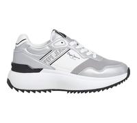 PEPE JEANS Kimi Mesh Trainers EU 41