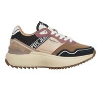PEPE JEANS Kimi Road Trainers EU 40