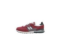 Pepe Jeans KINGSTON COLLEGE M BASKETS BASSES Homme