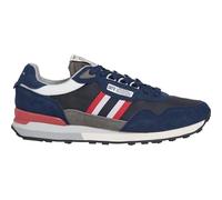 PEPE JEANS Kingston College Trainers EU 41