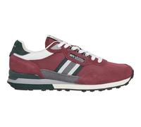 PEPE JEANS Kingston College Trainers EU 42