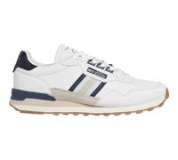 PEPE JEANS Kingston Nature Trainers EU 42