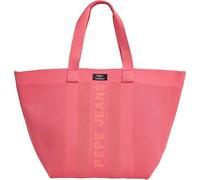 Pepe Jeans Knit Winslow Shopper Bag One Size