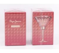 Pepe Jeans - La Vie Est Maintenant Pour Elle - 80ml EDP Eau De Parfum