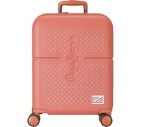 Pepe Jeans Chariot Laila 44l