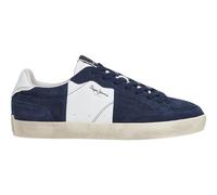PEPE JEANS Lane Road Trainers EU 46