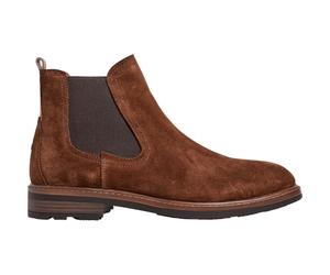 Pepe Jeans Leeds Chelsea BottesHomme