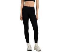 Pepe Jeans Leggings Banita