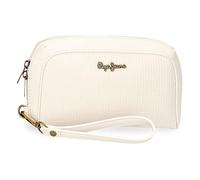 Pepe Jeans Lena