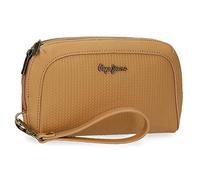 Pepe Jeans Lena Accessoire de voyage - Portefeuille Femme