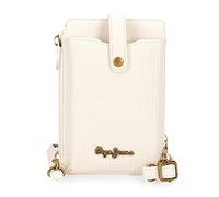 Pepe Jeans Lena Bagage - Sac messager Femme
