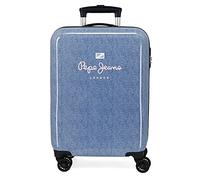 Pepe Jeans Lena Valise de Cabine