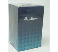 Pepe Jeans Life Is Now Eau De Toilette Spray 100ml