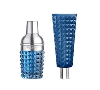 Pepe Jeans - Life Is Now For Him - Coffret Eau de Parfum 50 ml + Body Lotion 80 ml