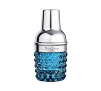 Pepe Jeans Life Is Now For Him Parfum Homme 30ml